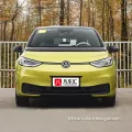 VW ID. 3 2022 2023 /ID. 4 ID. 6/China EV/ Brand Used Volkswagen Cars New Energy Automotive Electric Sedan New Energy Electro Car Electrical Vehicle